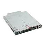 HP 410916-B21
