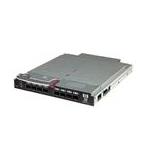 HP 411121-001N
