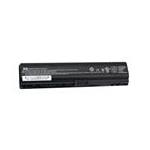 HP 411462-321