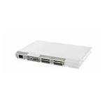 HP 411838-001N