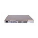 HP 411840-001