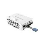 HP 411852-001