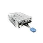 HP 411854-001