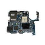 HP 411887-001