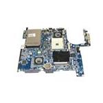 HP 411888-001
