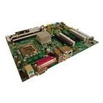 HP 412410-002