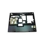 HP 412788-001
