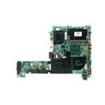 HP 412792-001