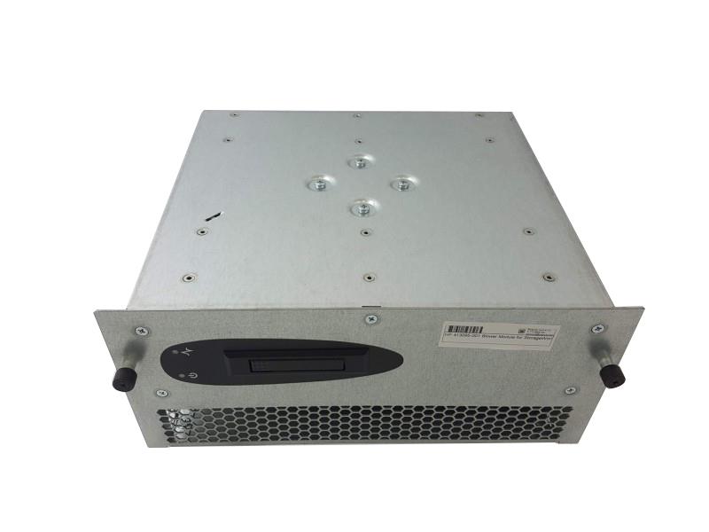 413095-001 HP Blower Assembly for StorageWorks SAN Director 12000 Switch 2/64