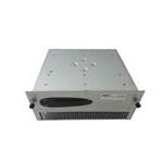 HP 413095-001