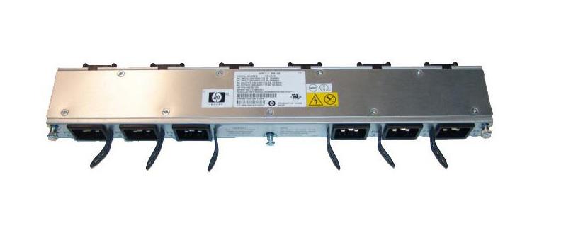 413379-B21 HP AC Power Module (Refurbished)