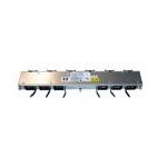 HP 413379-B21