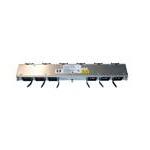 HP 413379R-B21