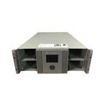 HP 413509-001N