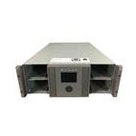 HP 413509-002