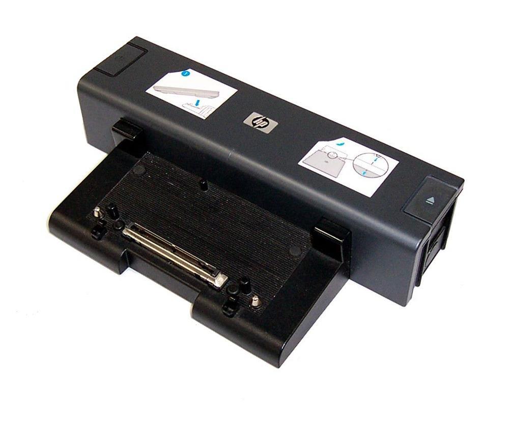 413627-001 HP Notebook Port Replicator