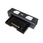 HP 413627-001
