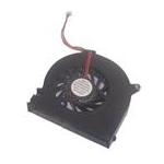 Compaq 413696-001