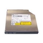 HP 413700-001