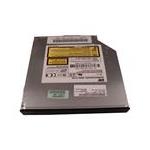 HP 413701-001