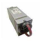HP 413996-001N