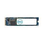 Dell 414-BBDI