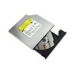 HP 414064-001