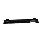 HP 416405-001