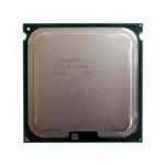 HP 416660R-B21