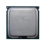 HP 416672R-L21