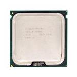 HP 416886-L21N
