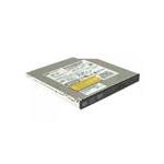 HP 416936-001