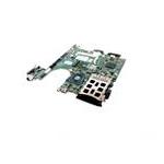 HP 417516-001