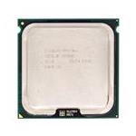 HP 417555-B21N