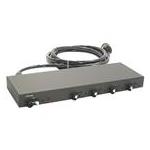HP 417580-D71