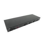 HP 417582-001