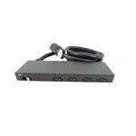 HP 417587-D71