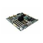 HP 417716-001