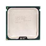 HP 417770R-L21