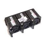 HP 418037-001