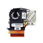 Compaq 418485-001