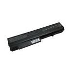 HP 418871-001