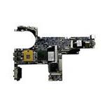 HP 418931-001