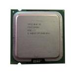 IBM 41D2246