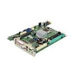 IBM 41D2460