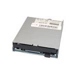 IBM 41D3724