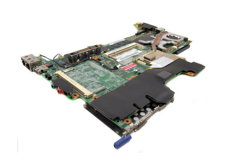 41H7188 IBM System Board (Motherboard) for ThinkPad 701C And CS (Refurbished)
