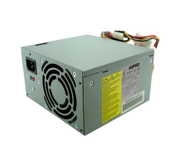 41N3127 IBM Lenovo 250-Watts Power Supply for ThinkCentre M55e