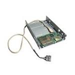 IBM 41R3376
