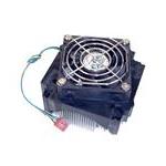 IBM 41R6429